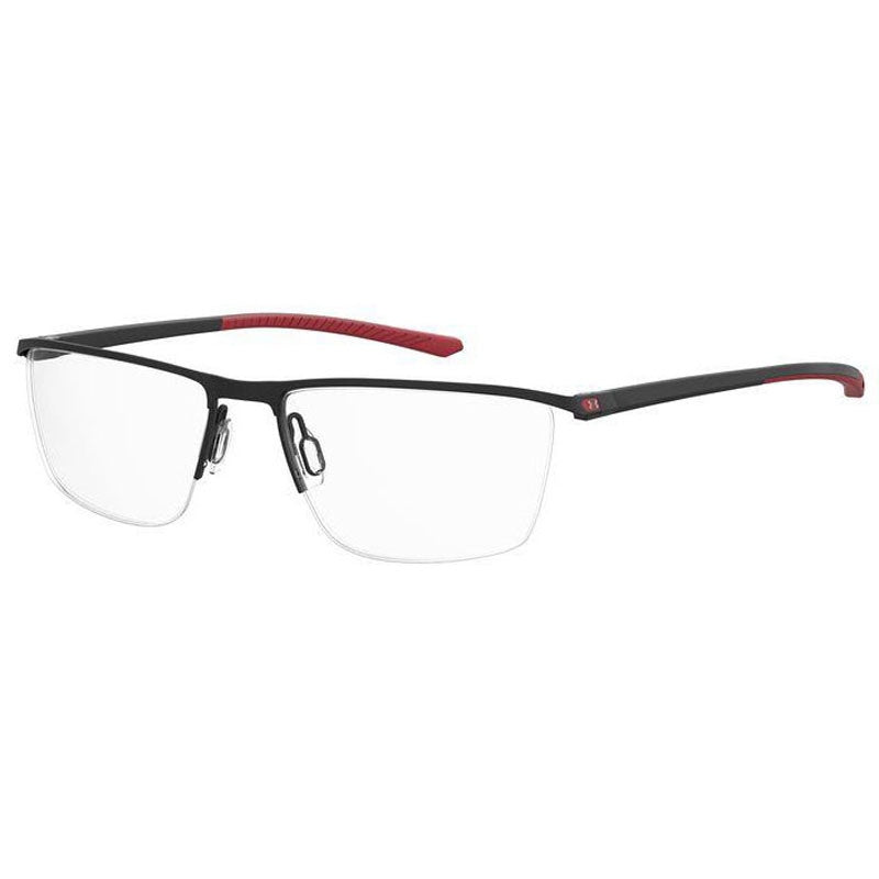 Under Armour Eyeglasses, Model: UA5003G Colour: 003