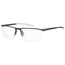 Load image into Gallery viewer, Under Armour Eyeglasses, Model: UA5003G Colour: PJP
