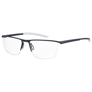 Under Armour Eyeglasses, Model: UA5003G Colour: PJP