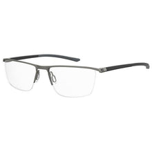 Load image into Gallery viewer, Under Armour Eyeglasses, Model: UA5003G Colour: R80