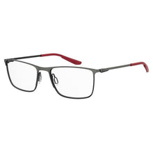 Load image into Gallery viewer, Under Armour Eyeglasses, Model: UA5006G Colour: 003
