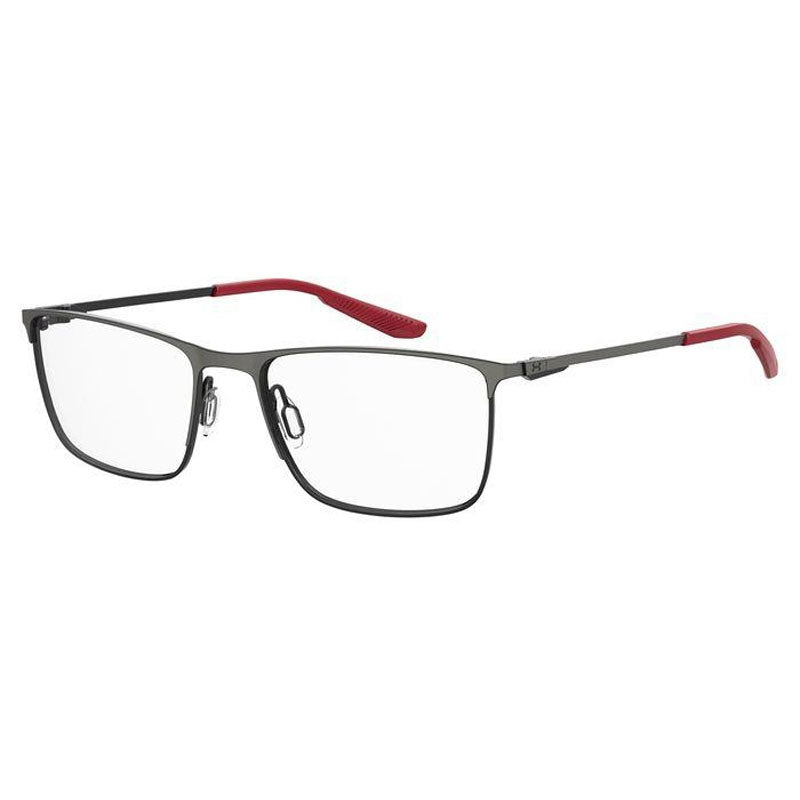 Under Armour Eyeglasses, Model: UA5006G Colour: 003