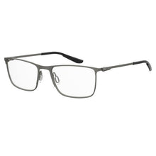 Load image into Gallery viewer, Under Armour Eyeglasses, Model: UA5006G Colour: R80