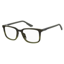 Load image into Gallery viewer, Under Armour Eyeglasses, Model: UA5010 Colour: 6AK