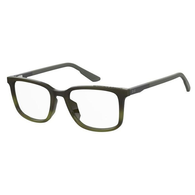 Under Armour Eyeglasses, Model: UA5010 Colour: 6AK