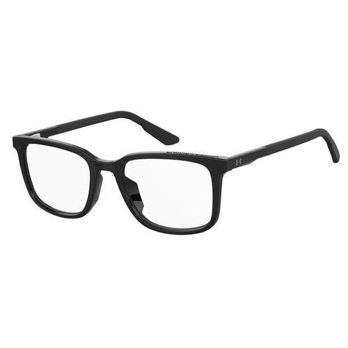 Under Armour Eyeglasses, Model: UA5010 Colour: 807
