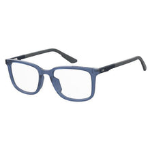 Load image into Gallery viewer, Under Armour Eyeglasses, Model: UA5010 Colour: PJP