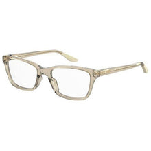Load image into Gallery viewer, Under Armour Eyeglasses, Model: UA5012 Colour: 10A