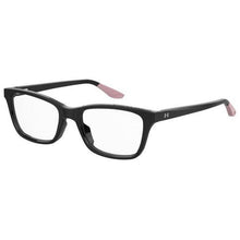 Load image into Gallery viewer, Under Armour Eyeglasses, Model: UA5012 Colour: 807