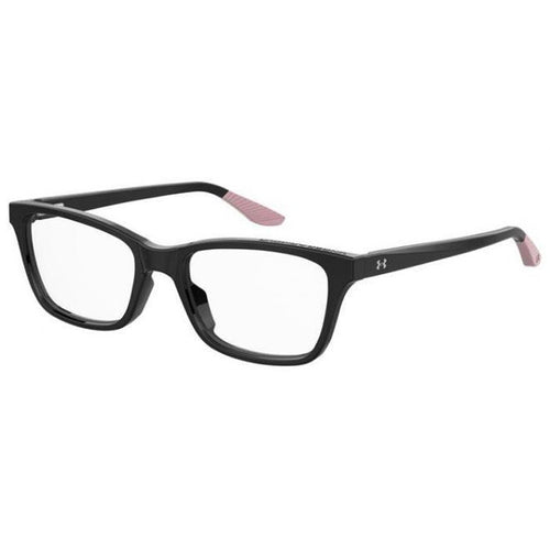Under Armour Eyeglasses, Model: UA5012 Colour: 807