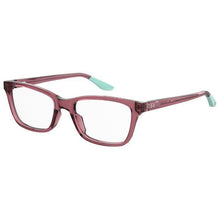 Load image into Gallery viewer, Under Armour Eyeglasses, Model: UA5012 Colour: G3I