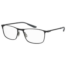 Load image into Gallery viewer, Under Armour Eyeglasses, Model: UA5015G Colour: 003