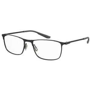 Under Armour Eyeglasses, Model: UA5015G Colour: 003