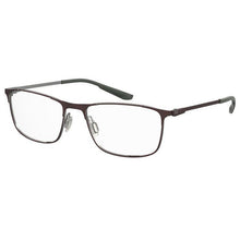 Load image into Gallery viewer, Under Armour Eyeglasses, Model: UA5015G Colour: 09Q