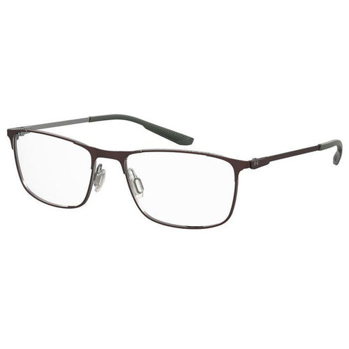 Under Armour Eyeglasses, Model: UA5015G Colour: 09Q