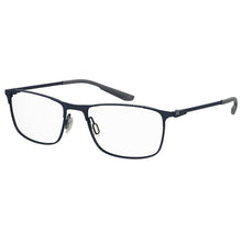 Load image into Gallery viewer, Under Armour Eyeglasses, Model: UA5015G Colour: PJP
