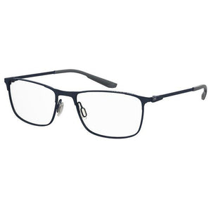 Under Armour Eyeglasses, Model: UA5015G Colour: PJP