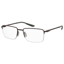Load image into Gallery viewer, Under Armour Eyeglasses, Model: UA5016G Colour: 09Q