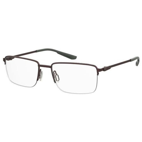 Under Armour Eyeglasses, Model: UA5016G Colour: 09Q