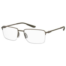 Load image into Gallery viewer, Under Armour Eyeglasses, Model: UA5016G Colour: S05