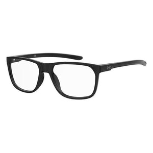 Under Armour Eyeglasses, Model: UA5023 Colour: 807