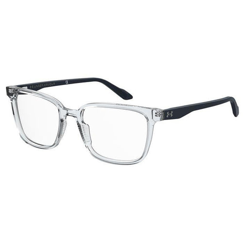 Under Armour Eyeglasses, Model: UA5035 Colour: 900