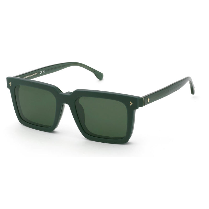 Lozza Glasögon, Modell: UL4408 Färg: 9LSP