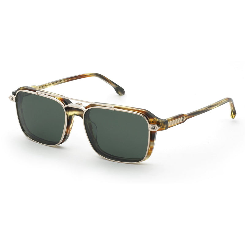 Lozza Eyeglasses, Model: UL4412 Colour: 836P