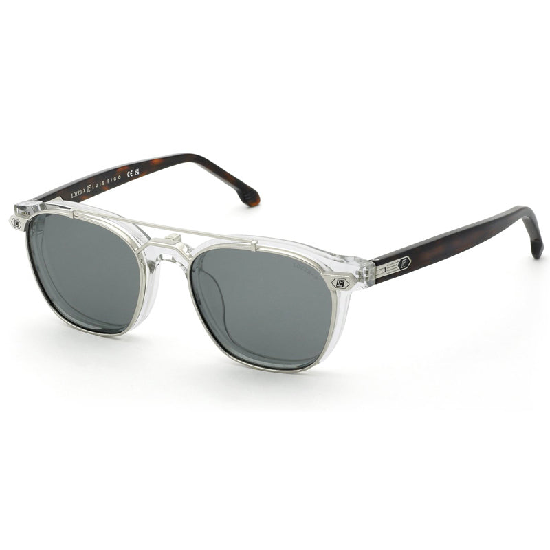 Lozza Glasögon, Modell: UL4418 Färg: 880P
