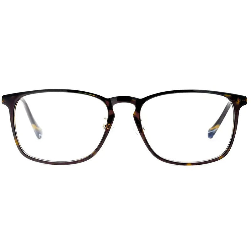 Okulary Etnia Barcelona, model: UlanBatorA Kolor: HVBK