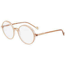 Load image into Gallery viewer, Etnia Barcelona Eyeglasses, Model: UltraLight05 Colour: BEPK
