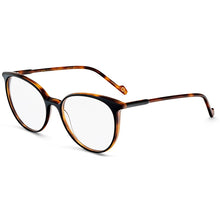 Load image into Gallery viewer, Etnia Barcelona Eyeglasses, Model: UltraLight14 Colour: BKHV