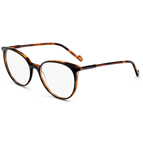 Etnia Barcelona Eyeglasses, Model: UltraLight14 Colour: BKHV