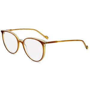 Etnia Barcelona Eyeglasses, Model: UltraLight14 Colour: BRGR