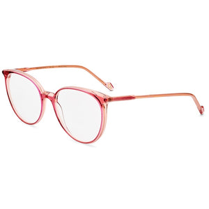 Etnia Barcelona Eyeglasses, Model: UltraLight14 Colour: PKOG