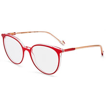 Load image into Gallery viewer, Etnia Barcelona Eyeglasses, Model: UltraLight14 Colour: RDCL