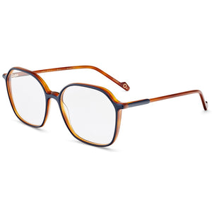 Etnia Barcelona Eyeglasses, Model: UltraLight15 Colour: BLHV