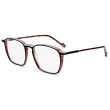Load image into Gallery viewer, Etnia Barcelona Eyeglasses, Model: UltraLight16 Colour: BKHV