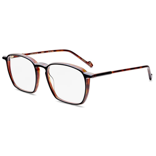 Etnia Barcelona Eyeglasses, Model: UltraLight16 Colour: BKHV