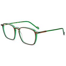 Load image into Gallery viewer, Etnia Barcelona Eyeglasses, Model: UltraLight16 Colour: BRGR