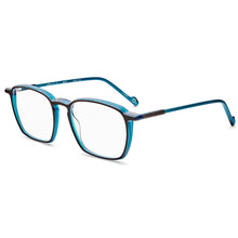 Load image into Gallery viewer, Etnia Barcelona Eyeglasses, Model: UltraLight16 Colour: BRTQ