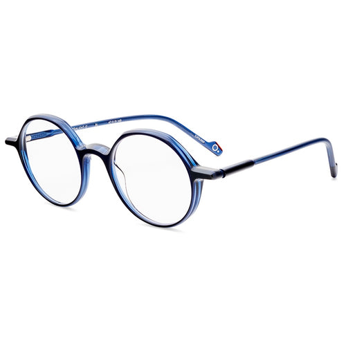Etnia Barcelona Eyeglasses, Model: UltraLight17 Colour: BL