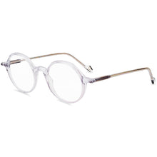 Load image into Gallery viewer, Etnia Barcelona Eyeglasses, Model: UltraLight17 Colour: CL