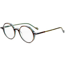 Load image into Gallery viewer, Etnia Barcelona Eyeglasses, Model: UltraLight17 Colour: HVGR