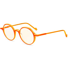 Load image into Gallery viewer, Etnia Barcelona Eyeglasses, Model: UltraLight17 Colour: OG
