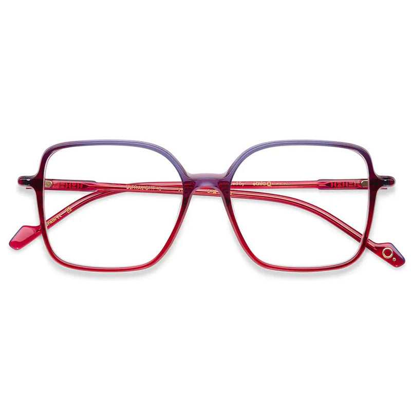 Etnia Barcelona Eyeglasses, Model: UltraLight18 Colour: VIRD