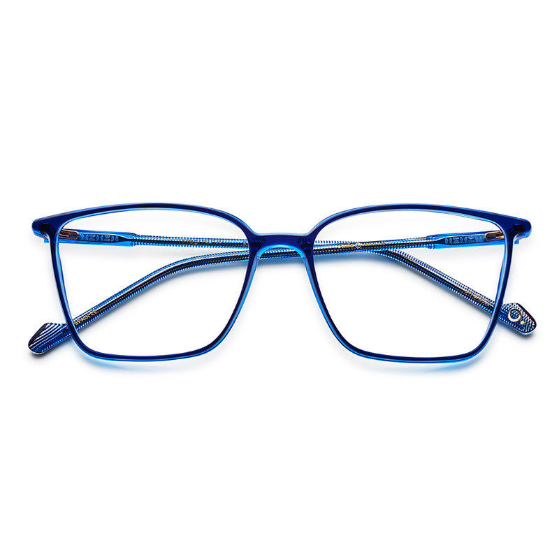 Etnia Barcelona Eyeglasses, Model: UltraLight3 Colour: BL