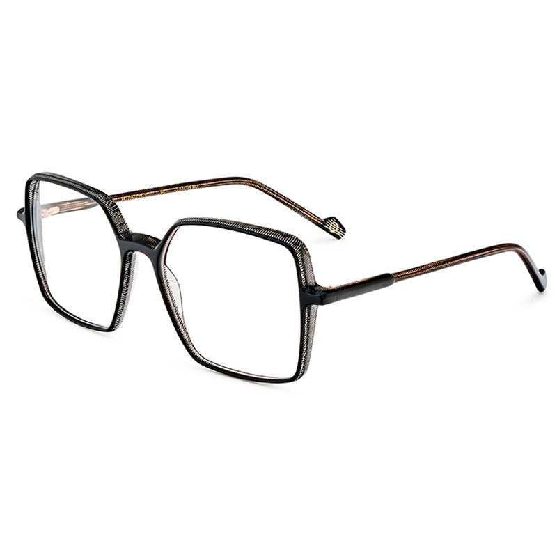 Gafas Etnia Barcelona, Modelo: UltraLight6 Color: BK