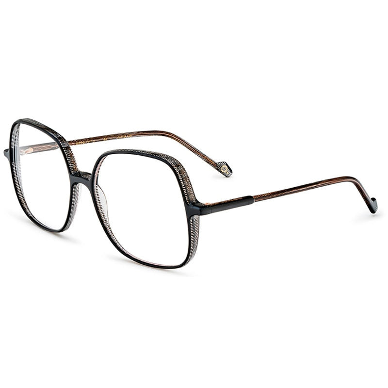 Gafas Etnia Barcelona, Modelo: UltraLight9 Color: BK
