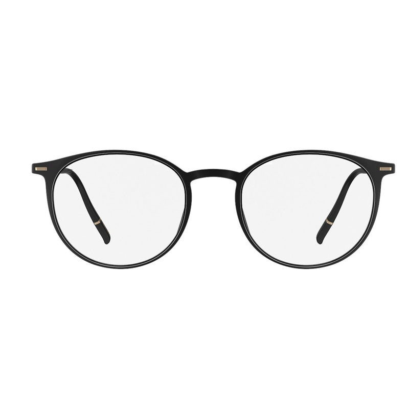 Silhouette Brillen, Modell: UrbanLITE2985 Farbe: 9030